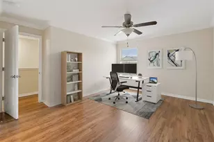 6404 Torrington Cir, Lakeland, FL 33811 - Photo 21