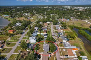 316 Country Club Dr, Oldsmar, FL 34677 - Photo 53