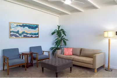 316 Country Club Drive, Oldsmar, FL 34677 - Photo 7