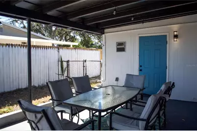 316 Country Club Drive, Oldsmar, FL 34677 - Photo 43