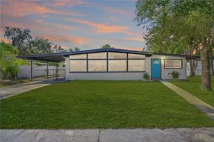 316 Country Club Dr, Oldsmar, FL 34677 - Photo 3