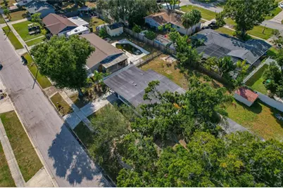 316 Country Club Drive, Oldsmar, FL 34677 - Photo 55