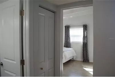 316 Country Club Drive, Oldsmar, FL 34677 - Photo 23