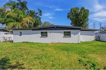 316 Country Club Drive, Oldsmar, FL 34677 - Photo 47