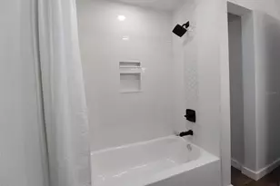 316 Country Club Dr, Oldsmar, FL 34677 - Photo 33