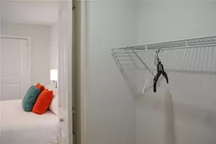 316 Country Club Dr, Oldsmar, FL 34677 - Photo 19