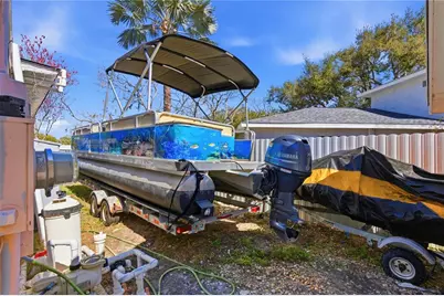 1506 S Oregon Circle, Tampa, FL 33612 - Photo 71