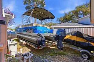 1506 S Oregon Cir, Tampa, FL 33612 - Photo 71