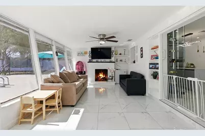 1506 S Oregon Circle, Tampa, FL 33612 - Photo 45