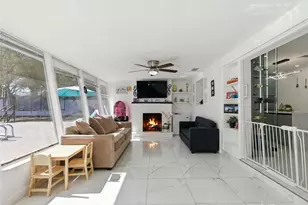 1506 S Oregon Cir, Tampa, FL 33612 - Photo 45