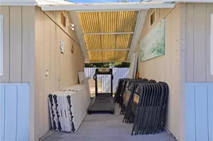 1506 S Oregon Cir, Tampa, FL 33612 - Photo 73