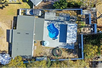 1506 S Oregon Circle, Tampa, FL 33612 - Photo 79