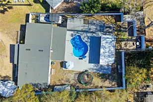 1506 S Oregon Cir, Tampa, FL 33612 - Photo 79