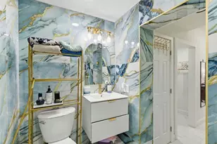 1506 S Oregon Cir, Tampa, FL 33612 - Photo 37