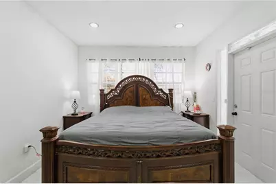 1506 S Oregon Circle, Tampa, FL 33612 - Photo 31