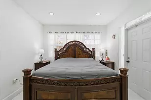 1506 S Oregon Cir, Tampa, FL 33612 - Photo 31