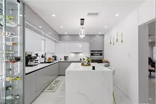 1506 S Oregon Cir, Tampa, FL 33612 - Photo 39