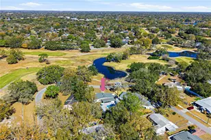 1506 S Oregon Cir, Tampa, FL 33612 - Photo 81