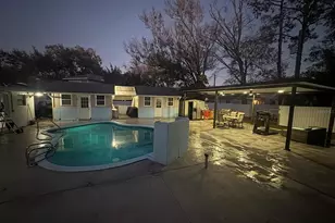 1506 S Oregon Cir, Tampa, FL 33612 - Photo 61