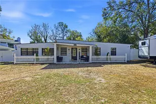 1506 S Oregon Cir, Tampa, FL 33612 - Photo 7