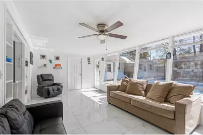 1506 S Oregon Circle, Tampa, FL 33612 - Photo 49