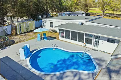 1506 S Oregon Circle, Tampa, FL 33612 - Photo 59