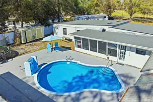 1506 S Oregon Cir, Tampa, FL 33612 - Photo 59