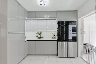 1506 S Oregon Cir, Tampa, FL 33612 - Photo 43