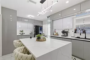 1506 S Oregon Cir, Tampa, FL 33612 - Photo 41