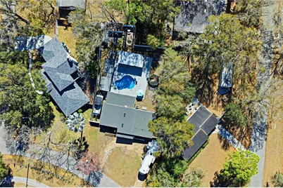 1506 S Oregon Circle, Tampa, FL 33612 - Photo 75