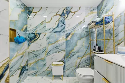 1506 S Oregon Circle, Tampa, FL 33612 - Photo 35