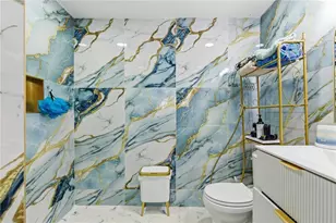 1506 S Oregon Cir, Tampa, FL 33612 - Photo 35