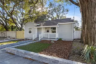 4012 N Central Ave, Tampa, FL 33603 - Photo 3