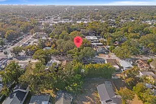 4012 N Central Ave, Tampa, FL 33603 - Photo 39