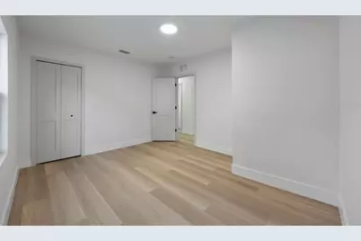 4012 N Central Avenue, Tampa, FL 33603 - Photo 19