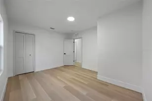 4012 N Central Ave, Tampa, FL 33603 - Photo 19