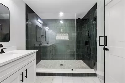 4012 N Central Avenue, Tampa, FL 33603 - Photo 23