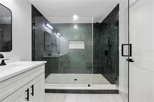 4012 N Central Ave, Tampa, FL 33603 - Photo 23