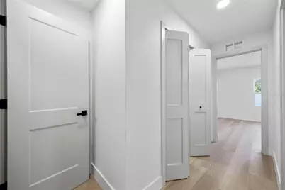 4012 N Central Avenue, Tampa, FL 33603 - Photo 25