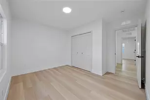 4012 N Central Ave, Tampa, FL 33603 - Photo 15