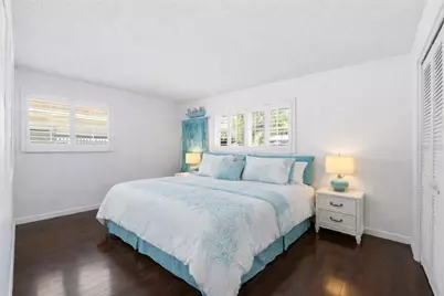2589 Redwood Circle, Clearwater, FL 33763 - Photo 15