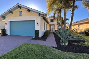 1022 Overlook Ct, Bradenton, FL 34208 - Photo 3