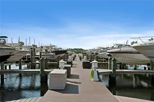 1022 Overlook Ct, Bradenton, FL 34208 - Photo 49