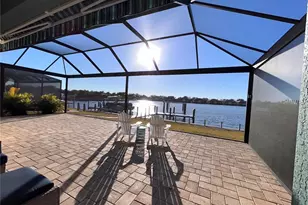 1022 Overlook Ct, Bradenton, FL 34208 - Photo 41