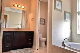 1022 Overlook Ct, Bradenton, FL 34208 - Photo 27