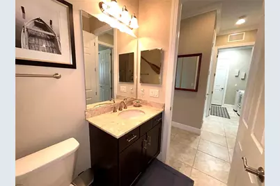 1022 Overlook Court, Bradenton, FL 34208 - Photo 29