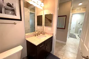 1022 Overlook Ct, Bradenton, FL 34208 - Photo 29