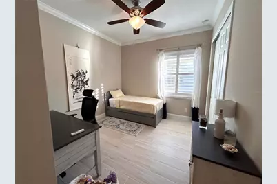 1022 Overlook Court, Bradenton, FL 34208 - Photo 31