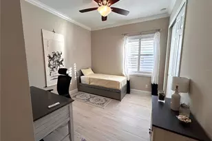 1022 Overlook Ct, Bradenton, FL 34208 - Photo 31