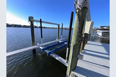 1022 Overlook Court, Bradenton, FL 34208 - Photo 43